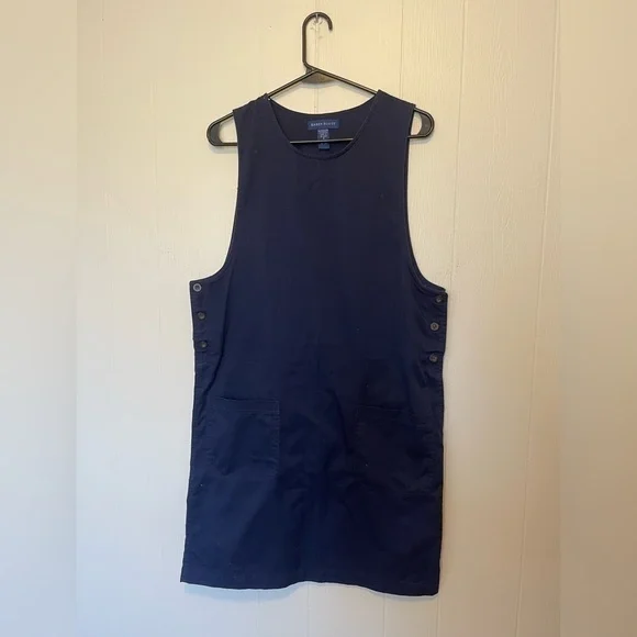 Karen Scott Dress - Size S (Gently Worn) - Stylish Layering Option! - Picture 2 of 6